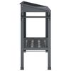 Product Thumbnail Image 4 of 9