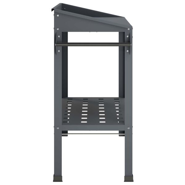 Showing Product Image 4 of 9