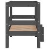 Product Thumbnail Image 6 of 8