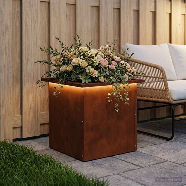 Showing Product Image 3 of 16
