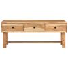 Product Thumbnail Image 2 of 8