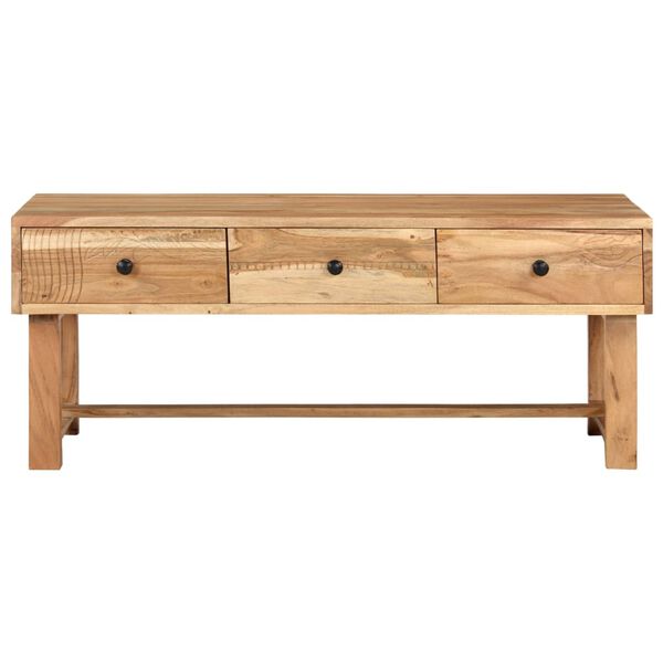 Showing Product Image 2 of 8