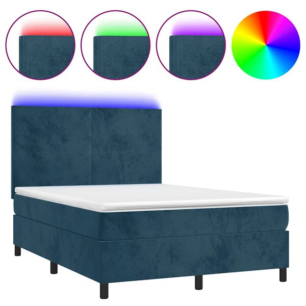 Showing Product Image 1 of 17
