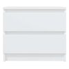 Product Thumbnail Image 3 of 7