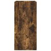 Product Thumbnail Image 5 of 9