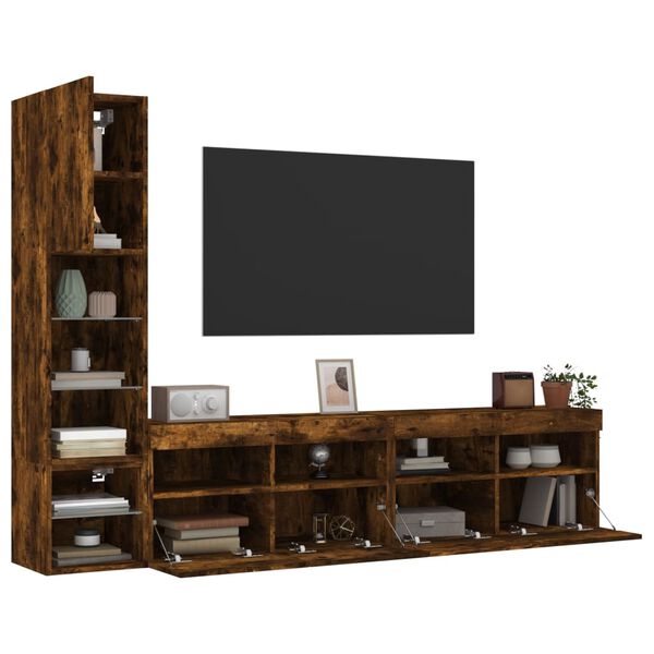 Showing Product Image 4 of 20