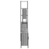 Product Thumbnail Image 7 of 14