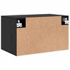 Product Thumbnail Image 8 of 12