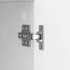 Product Thumbnail Image 9 of 14