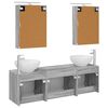 Product Thumbnail Image 8 of 16
