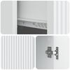 Product Thumbnail Image 9 of 13