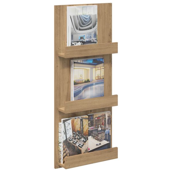 Showing Product Image 3 of 12