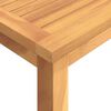 Product Thumbnail Image 10 of 12