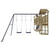 Product Thumbnail Image 7 of 11