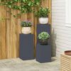 Product Thumbnail Image 2 of 12