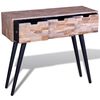 Product Thumbnail Image 3 of 9