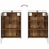Product Thumbnail Image 12 of 13