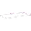 Product Thumbnail Image 8 of 8