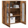 Product Thumbnail Image 3 of 12