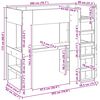 Product Thumbnail Image 10 of 10