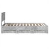 Product Thumbnail Image 9 of 14