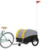 Product Thumbnail Image 3 of 13