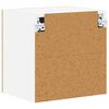 Product Thumbnail Image 8 of 13