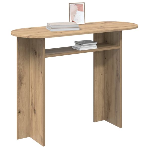 Showing Product Image 3 of 6