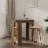 Product Thumbnail Image 2 of 8