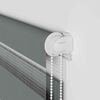 Product Thumbnail Image 10 of 16