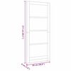 Product Thumbnail Image 8 of 9