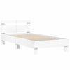 Product Thumbnail Image 6 of 15