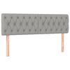 Product Thumbnail Image 7 of 16