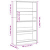 Product Thumbnail Image 9 of 9