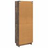 Product Thumbnail Image 7 of 10