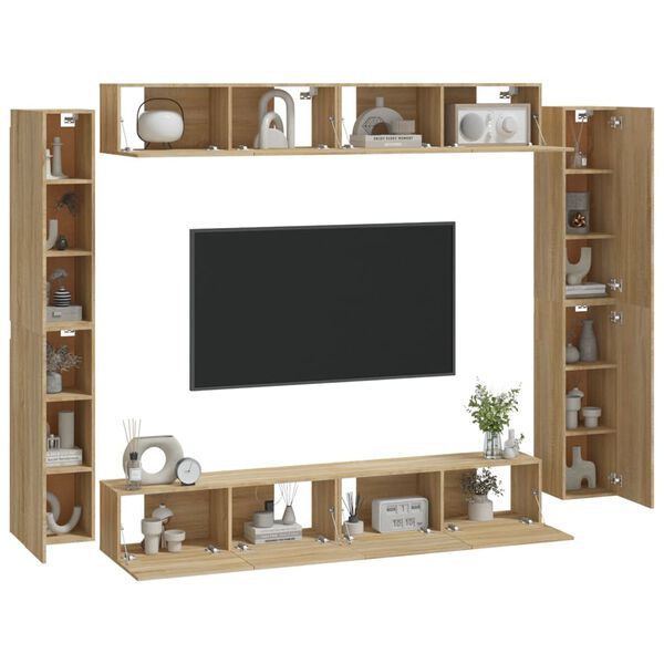 Showing Product Image 3 of 12