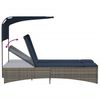 Product Thumbnail Image 8 of 11