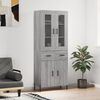 Product Thumbnail Image 2 of 15