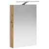 Product Thumbnail Image 3 of 14