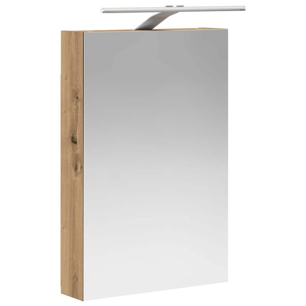 Showing Product Image 3 of 14