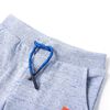 Product Thumbnail Image 3 of 8