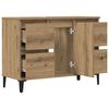 Product Thumbnail Image 5 of 11