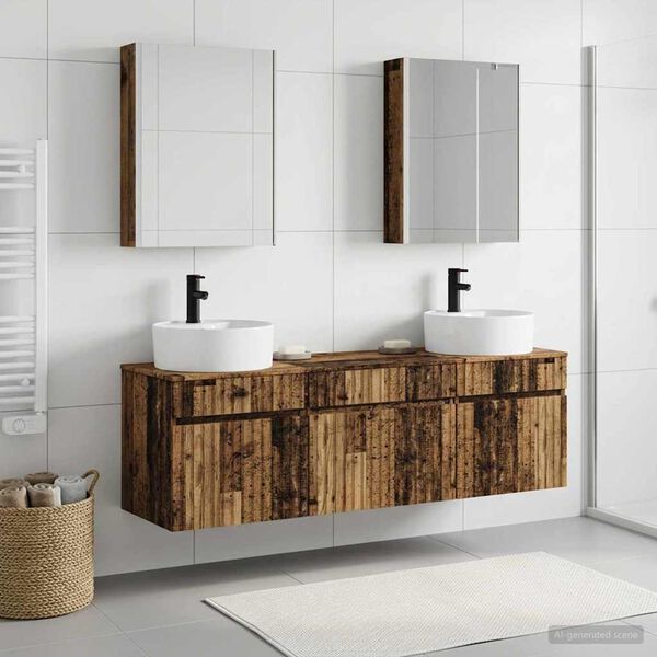 Showing Product Image 2 of 14