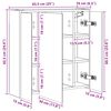Product Thumbnail Image 12 of 12