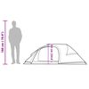Product Thumbnail Image 17 of 17