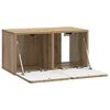 Product Thumbnail Image 3 of 8