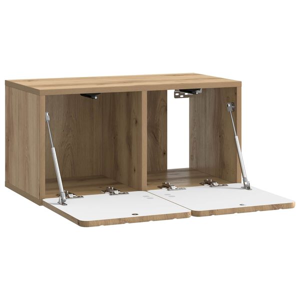 Showing Product Image 3 of 8