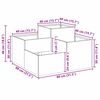 Product Thumbnail Image 11 of 11