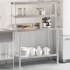 Product Thumbnail Image 2 of 9