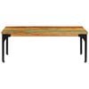 Product Thumbnail Image 3 of 14